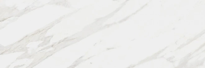 Керамическая плитка Kerama Marazzi Прадо 40x120 см белый глянцевый