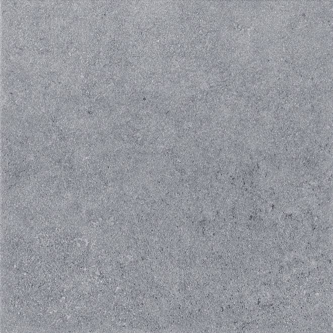 Керамогранит Kerama Marazzi Аллея 30x30 см серый