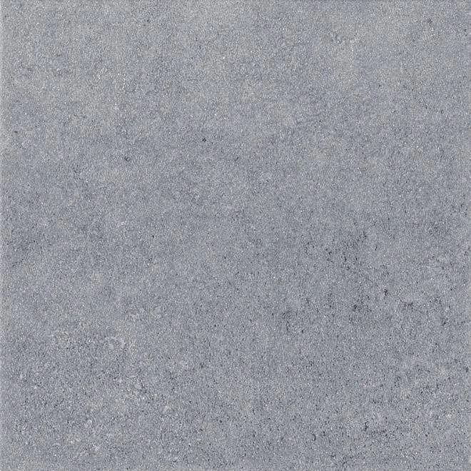 Керамогранит Kerama Marazzi Аллея 30x30 см серый