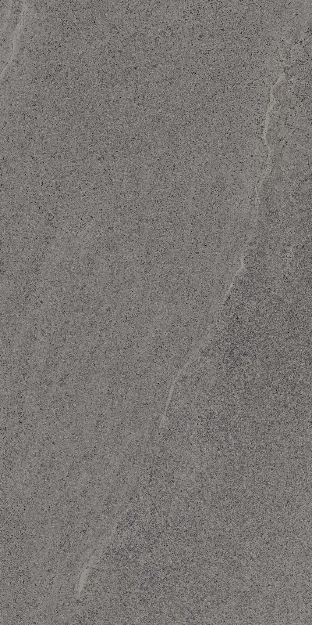 Керамогранит Italon CONTEMPORA CARBON 30х60 см 610015000260 черный