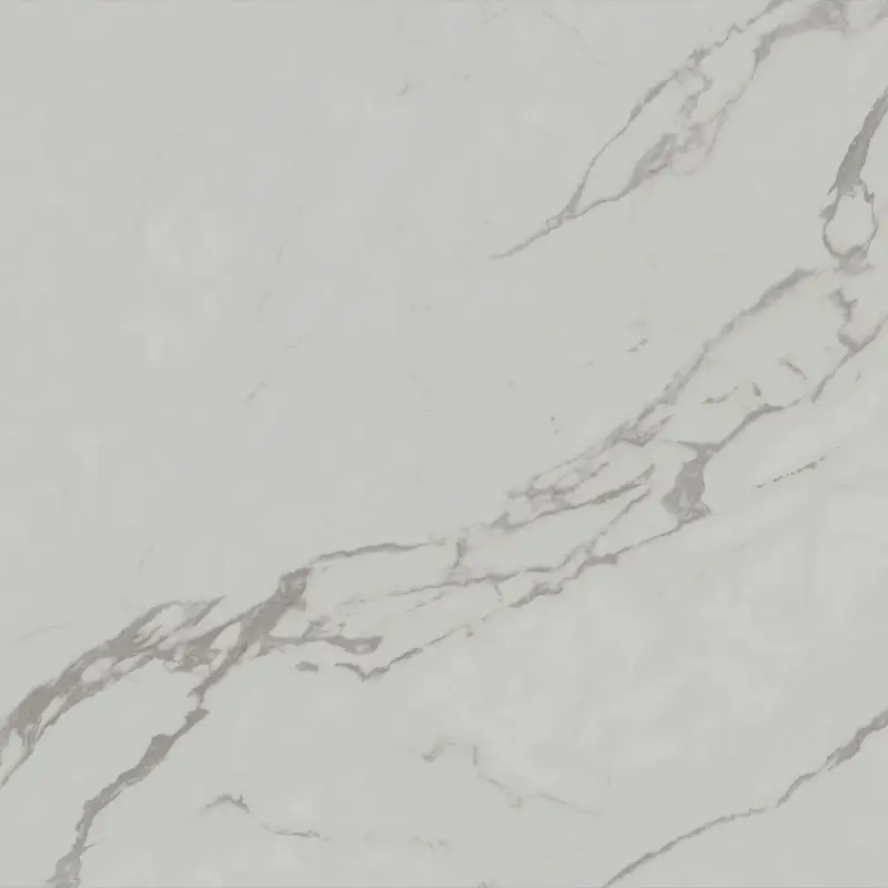 Керамогранит Kerama Marazzi Коррер 50,2x50,2 см белый лаппатированный