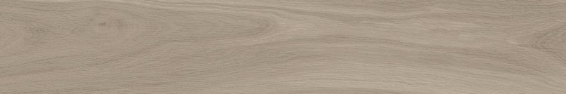Керамогранит Kerama Marazzi Монтиони 20х119,5 см коричневый светлый матовый