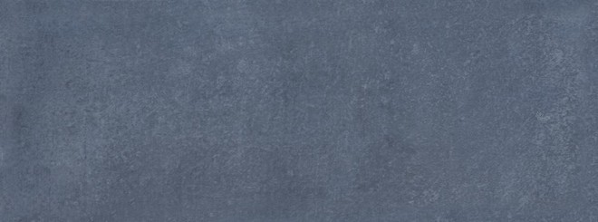 Керамическая плитка Kerama Marazzi Площадь Испании 15x40 см синий глянцевый
