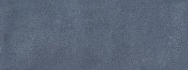 Керамическая плитка Kerama Marazzi Площадь Испании 15x40 см синий глянцевый