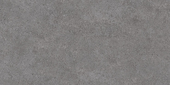 Керамогранит Kerama Marazzi Фондамента 60x119,5 см серый темный Керамогранит Kerama Marazzi Фондамента 60x119,5 см серый темный
