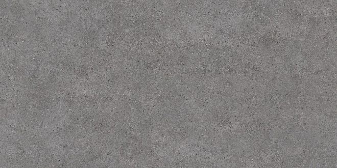 Керамогранит Kerama Marazzi Фондамента 60x119,5 см серый темный Керамогранит Kerama Marazzi Фондамента 60x119,5 см серый темный