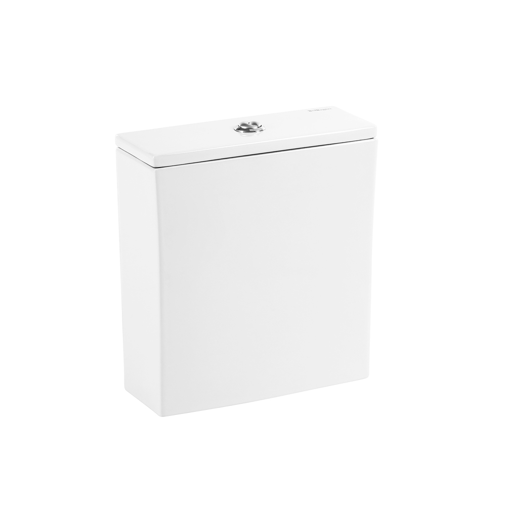 Бачок для унитаза BelBagno REGINA BB104T