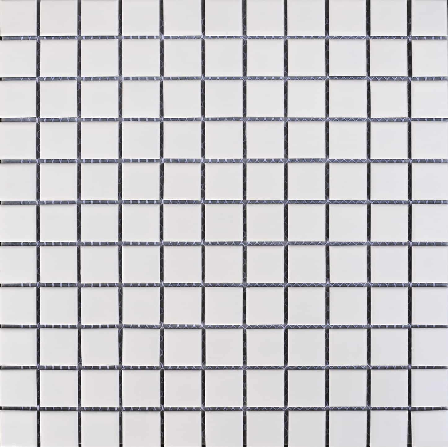 Керамическая мозайка Alloy Иннова мозаикс 25, 30х30 см SIMC25984