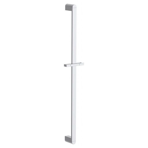 Душевая штанга BelBagno ARLIE ARL-SAC-CRM хром