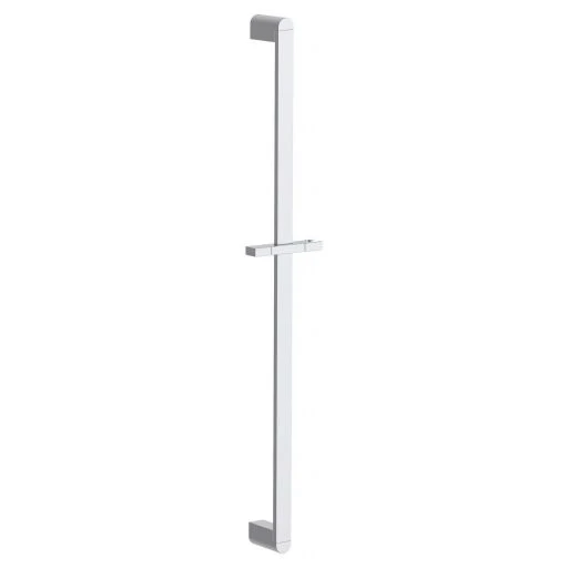 Душевая штанга BelBagno ARLIE ARL-SAC-CRM хром