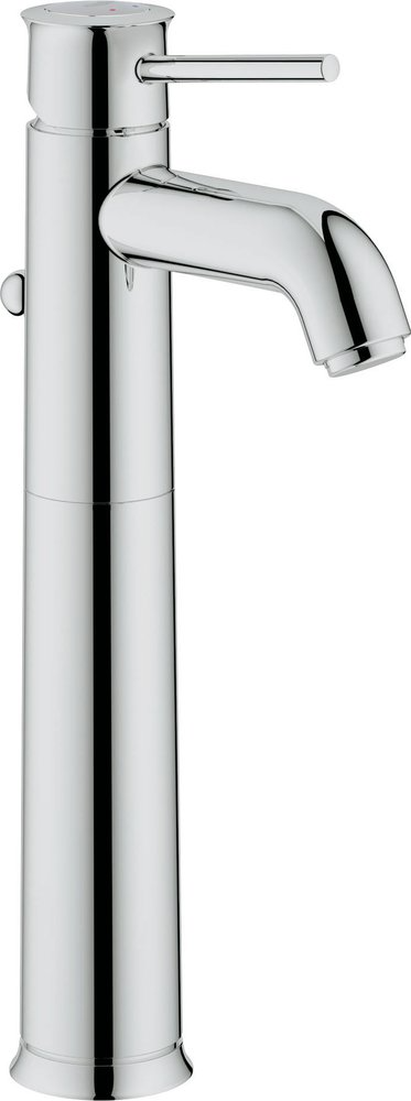 Смеситель для раковины Grohe BauClassic 32868000 хром