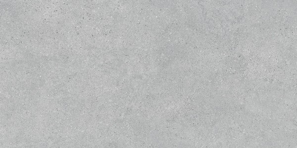 Керамогранит Kerama Marazzi Фондамента 60x119,5 см пепельный светлый Керамогранит Kerama Marazzi Фондамента 60x119,5 см пепельный светлый