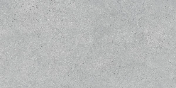 Керамогранит Kerama Marazzi Фондамента 60x119,5 см пепельный светлый Керамогранит Kerama Marazzi Фондамента 60x119,5 см пепельный светлый