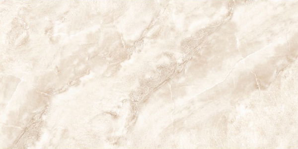Керамогранит INDIA SAHARA BEIGE CARVING 60х120 см IN 4057 бежевый