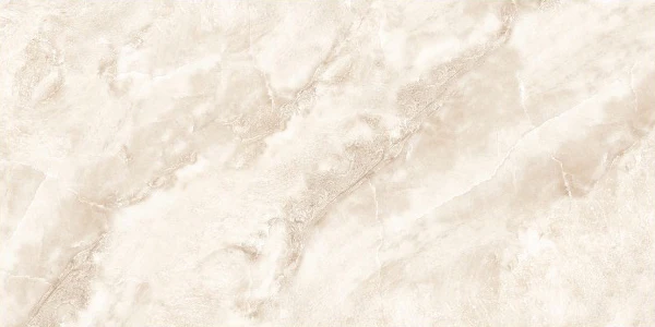 Керамогранит INDIA SAHARA BEIGE CARVING 60х120 см IN 4057 бежевый