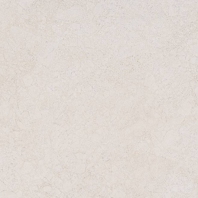Керамогранит Kerama Marazzi Сорбонна 50,2x50,2 см бежевый