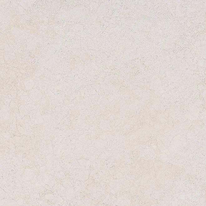 Керамогранит Kerama Marazzi Сорбонна 50,2x50,2 см бежевый