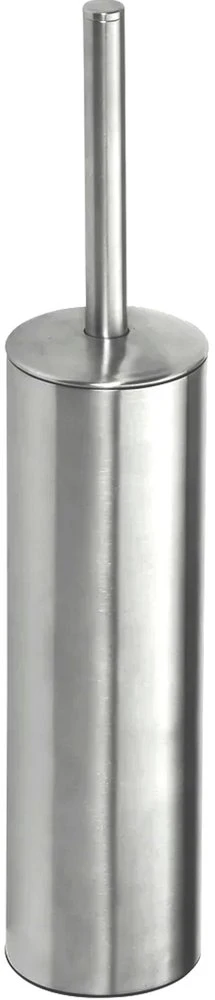 Ершик Bemeta Neo 102313055 сталь
