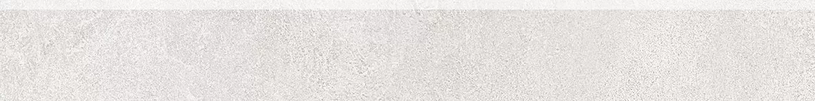 Плинтус Про Стоун бежевый обрезной 60x9,5x1,1, 1, шт