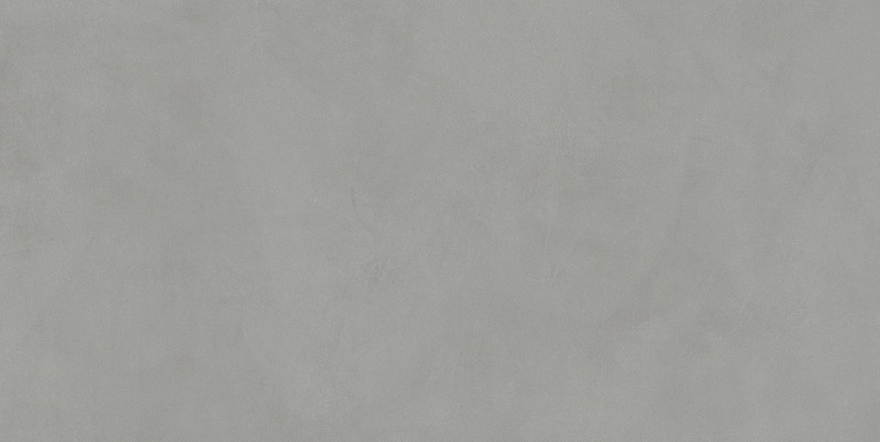 Керамогранит Kerama Marazzi Про Чементо 60x119,5 см серый матовый