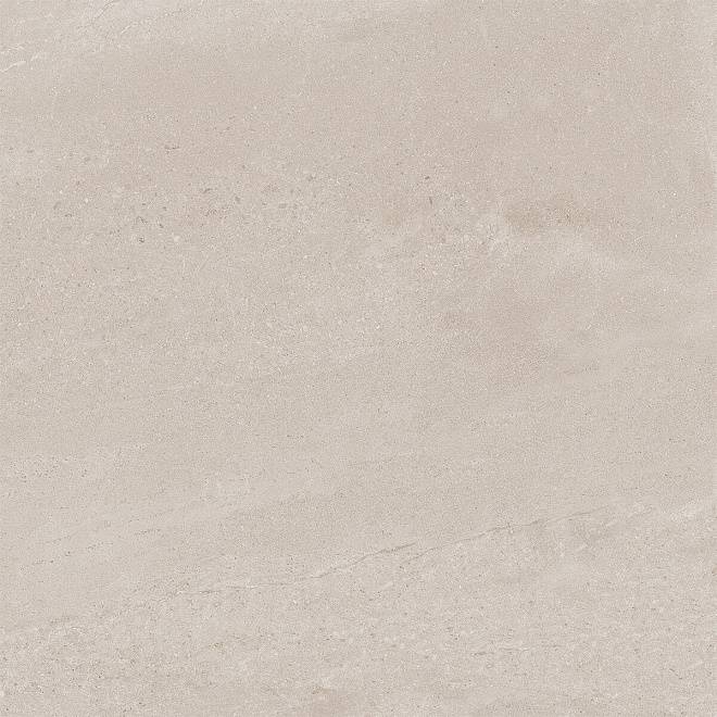 Керамогранит Kerama Marazzi Про Матрикс 60x60 см бежевый Керамогранит Kerama Marazzi Про Матрикс 60x60 см бежевый