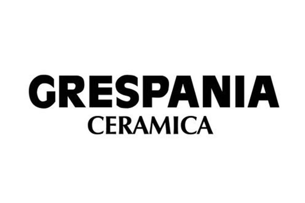 Grespania