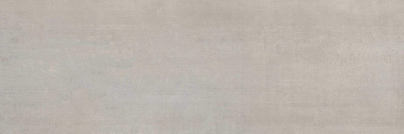 Керамическая плитка Kerama Marazzi Гварди 30x89,5 см серый светлый матовый