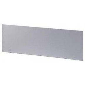 Экран AM.PM Joy 150x70 W85A-150-070W-P белый