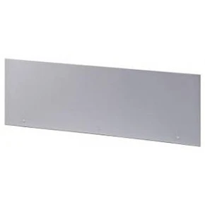 Экран AM.PM Joy 150x70 W85A-150-070W-P белый