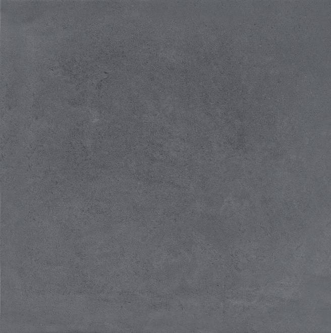Керамогранит Kerama Marazzi Коллиано 30x30 см серый темный