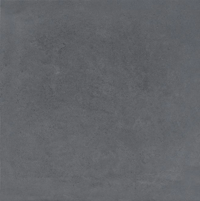 Керамогранит Kerama Marazzi Коллиано 30x30 см серый темный