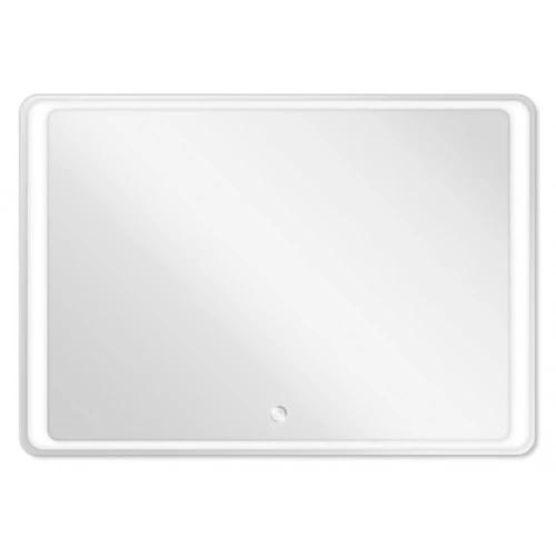 Зеркало Aquaton Соул 120 1A219502SU010 с подсветкой