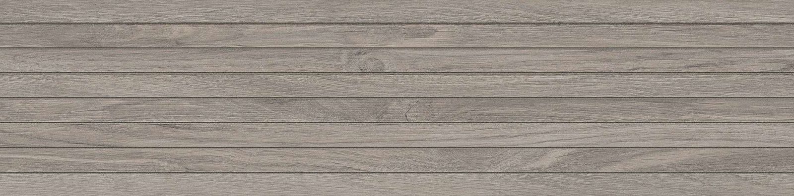 Керамогранит Italon LOFT MOORLAND TATAMI 20х80 см 610110000450 дерево