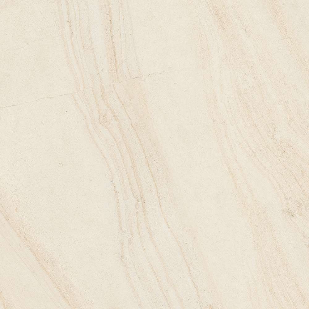 Керамогранит Italon Р.С. WHITE 60х60 см 610015000417 белый