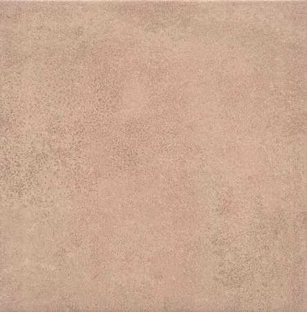 Керамогранит Kerama Marazzi Урбан 30x30 см бежевый