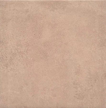 Керамогранит Kerama Marazzi Урбан 30x30 см бежевый