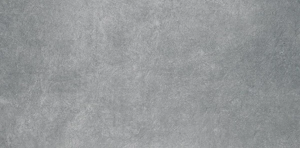 Керамогранит Kerama Marazzi Королевская дорога 60x119,5 см серый темный