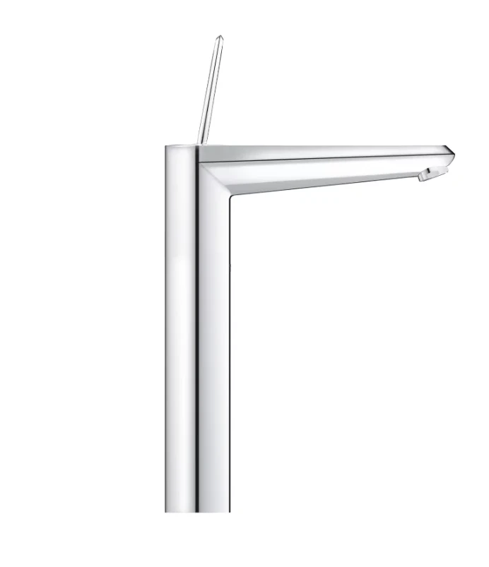 Смеситель для раковины Grohe Eurodisc joy 23428000 хром