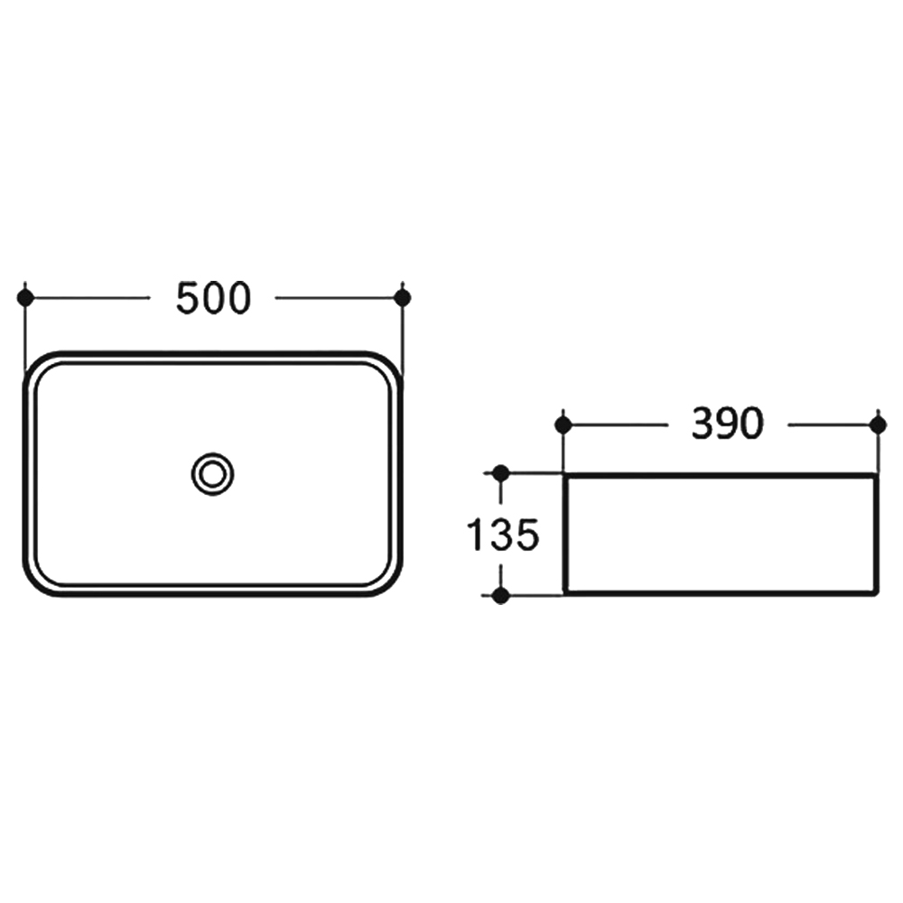 Тумба с раковиной Comforty Эдинбург 75 00004149066CF бетон светлый