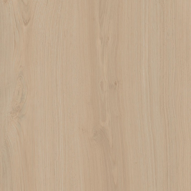 Керамогранит Kerama Marazzi Альберони 60x60 см бежевый светлый матовый