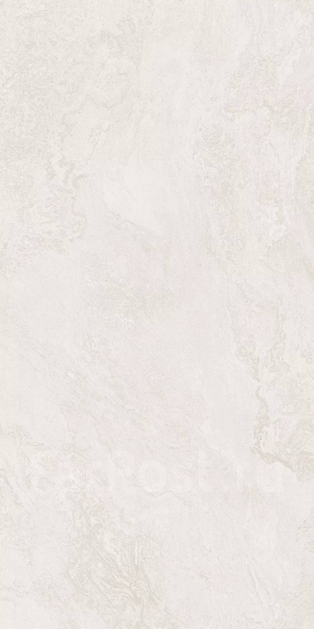 Керамогранит INDIA Mistic Light Grey Carving 60х120 см IN 3981 бежевый