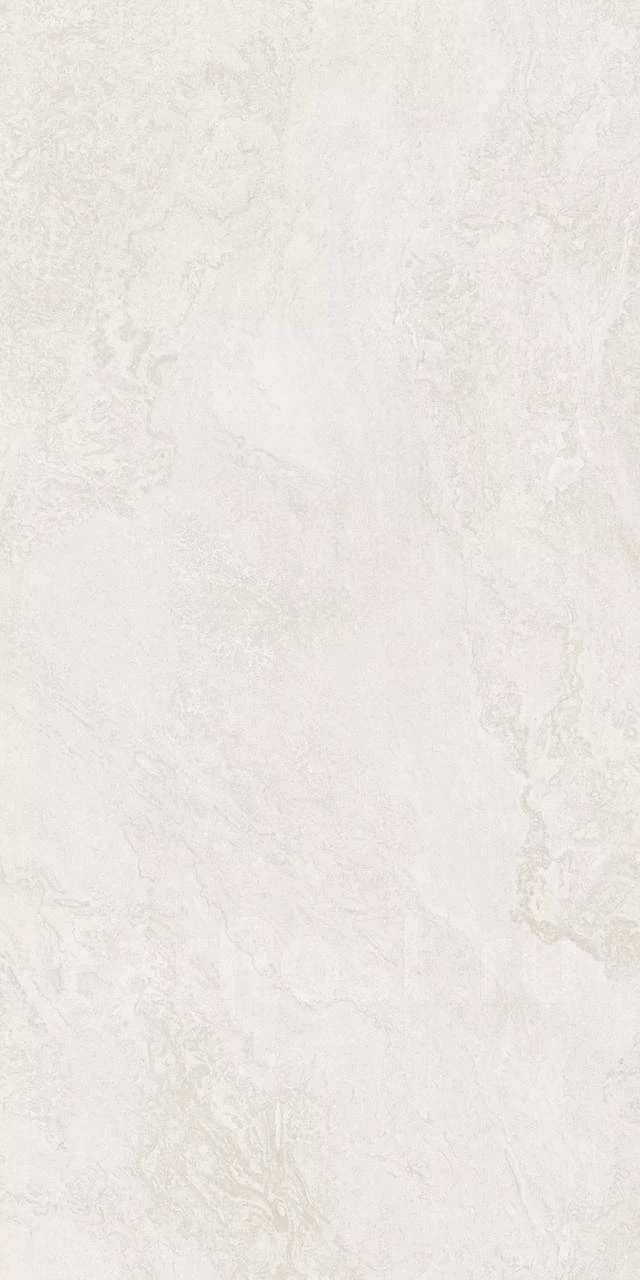 Керамогранит INDIA Mistic Light Grey Carving 60х120 см IN 3981 бежевый