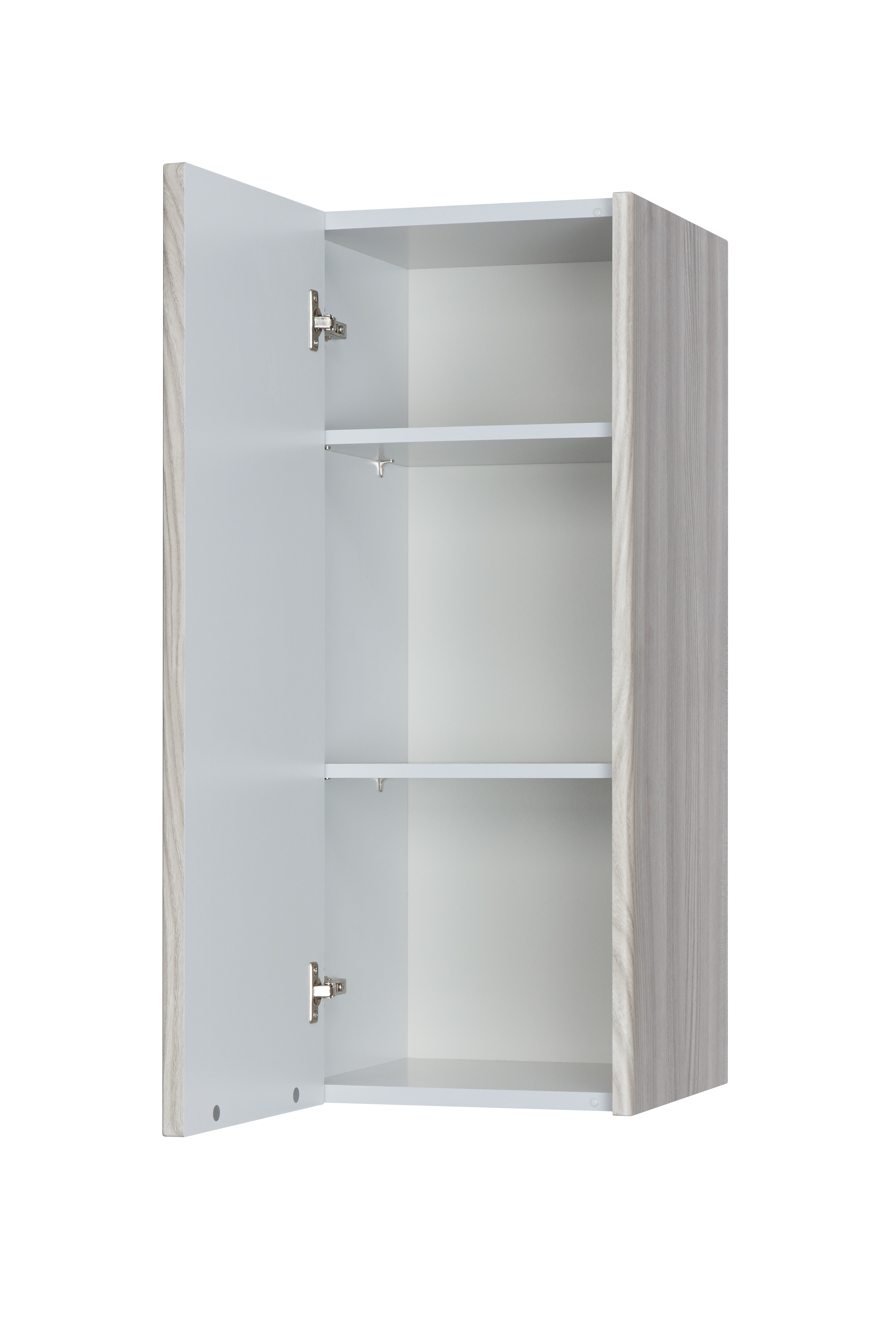 Шкаф Aquaton Сильва L 32см 1A215703SIW6L дуб фьорд
