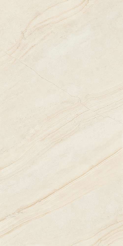 Керамогранит Italon R.S.WHITE 60х120 см CER 610015000421 белый