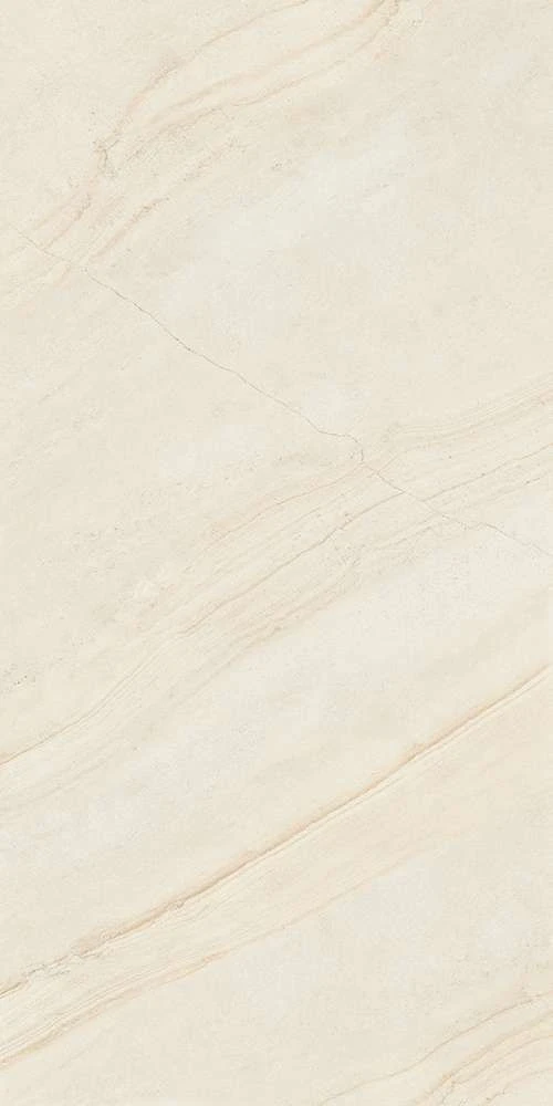 Керамогранит Italon R.S.WHITE 60х120 см CER 610015000421 белый