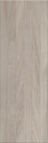 Керамическая плитка Kerama Marazzi Семпионе структура 30x89,5 см серый матовый