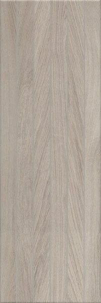 Керамическая плитка Kerama Marazzi Семпионе структура 30x89,5 см серый матовый
