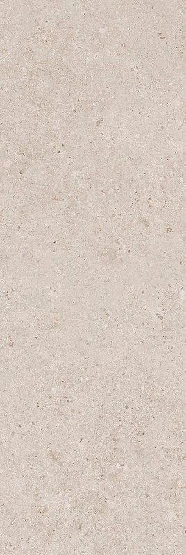 Керамическая плитка Kerama Marazzi Риккарди 40x120 см бежевый матовый