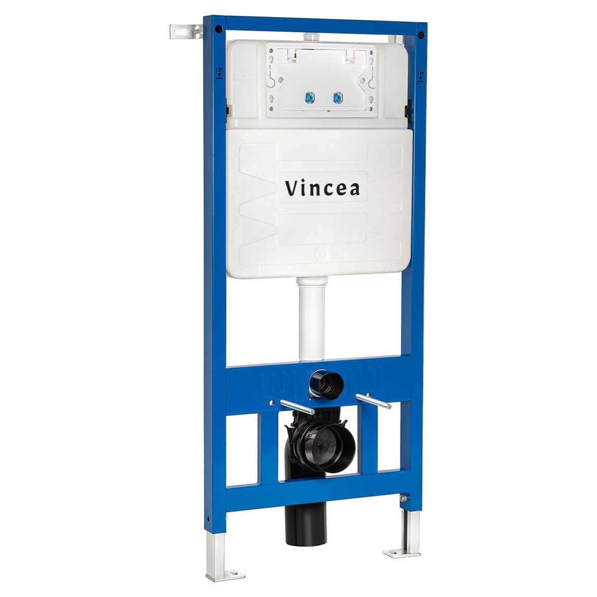 Система инсталляции для унитазов Vincea VIS-601