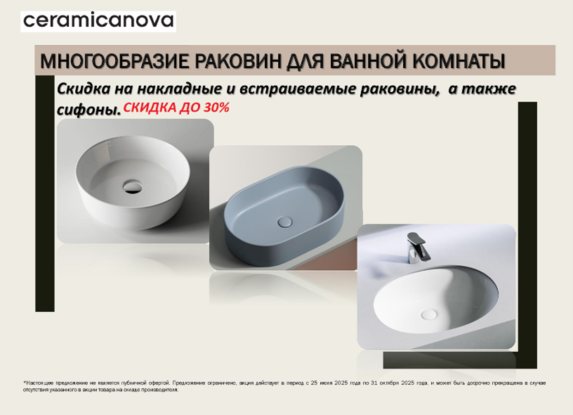 Рисунок5.png Рисунок5.png